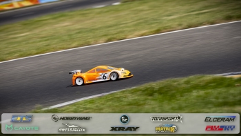 1_ETS-Round-1-19-Apeldoorn-NL-Friday-Part-2-416