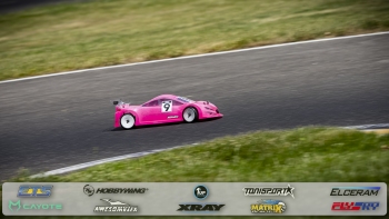 1_ETS-Round-1-19-Apeldoorn-NL-Friday-Part-2-418