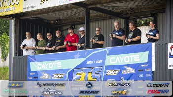 1_ETS-Round-1-19-Apeldoorn-NL-Friday-Part-2-419