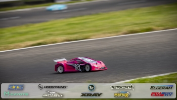1_ETS-Round-1-19-Apeldoorn-NL-Friday-Part-2-42