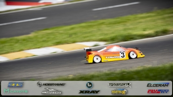 1_ETS-Round-1-19-Apeldoorn-NL-Friday-Part-2-420