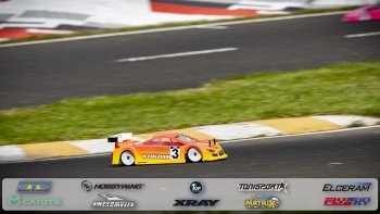 1_ETS-Round-1-19-Apeldoorn-NL-Friday-Part-2-422