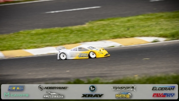 1_ETS-Round-1-19-Apeldoorn-NL-Friday-Part-2-423