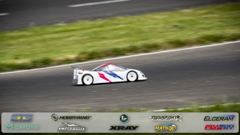 1_ETS-Round-1-19-Apeldoorn-NL-Friday-Part-2-424