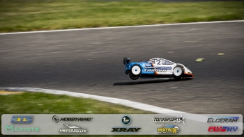 1_ETS-Round-1-19-Apeldoorn-NL-Friday-Part-2-427