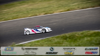 1_ETS-Round-1-19-Apeldoorn-NL-Friday-Part-2-428