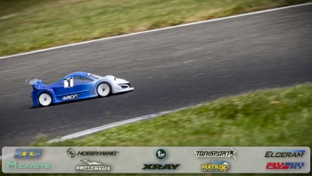 1_ETS-Round-1-19-Apeldoorn-NL-Friday-Part-2-429