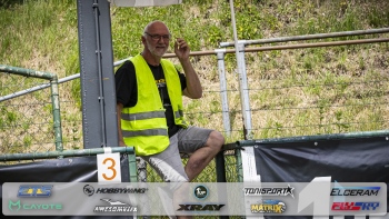 1_ETS-Round-1-19-Apeldoorn-NL-Friday-Part-2-431