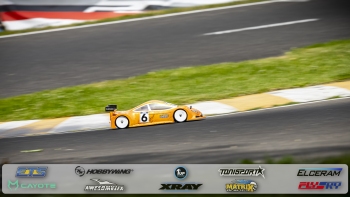 1_ETS-Round-1-19-Apeldoorn-NL-Friday-Part-2-432
