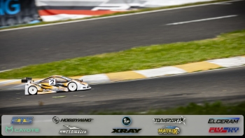 1_ETS-Round-1-19-Apeldoorn-NL-Friday-Part-2-433