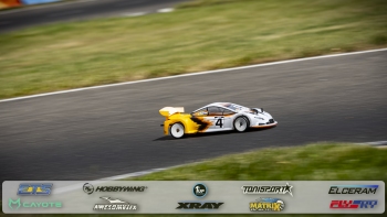 1_ETS-Round-1-19-Apeldoorn-NL-Friday-Part-2-434