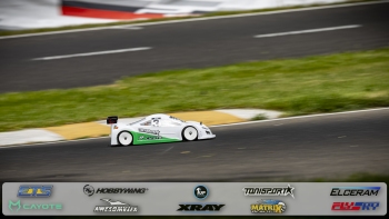 1_ETS-Round-1-19-Apeldoorn-NL-Friday-Part-2-435