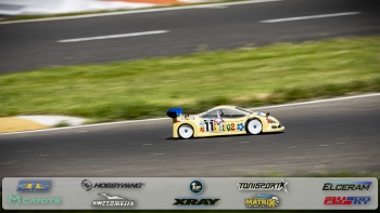 1_ETS-Round-1-19-Apeldoorn-NL-Friday-Part-2-436