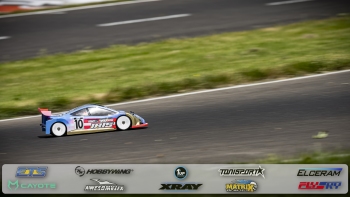 1_ETS-Round-1-19-Apeldoorn-NL-Friday-Part-2-437
