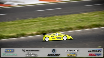 1_ETS-Round-1-19-Apeldoorn-NL-Friday-Part-2-438