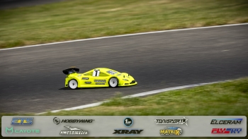 1_ETS-Round-1-19-Apeldoorn-NL-Friday-Part-2-439