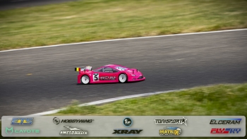 1_ETS-Round-1-19-Apeldoorn-NL-Friday-Part-2-441