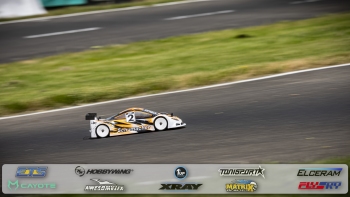 1_ETS-Round-1-19-Apeldoorn-NL-Friday-Part-2-446