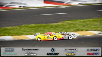 1_ETS-Round-1-19-Apeldoorn-NL-Friday-Part-2-447