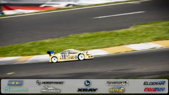 1_ETS-Round-1-19-Apeldoorn-NL-Friday-Part-2-448