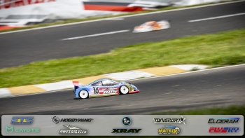 1_ETS-Round-1-19-Apeldoorn-NL-Friday-Part-2-449