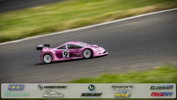 1_ETS-Round-1-19-Apeldoorn-NL-Friday-Part-2-45