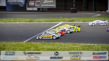 1_ETS-Round-1-19-Apeldoorn-NL-Friday-Part-2-450