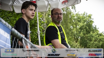 1_ETS-Round-1-19-Apeldoorn-NL-Friday-Part-2-451