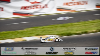 1_ETS-Round-1-19-Apeldoorn-NL-Friday-Part-2-452