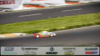 1_ETS-Round-1-19-Apeldoorn-NL-Friday-Part-2-454