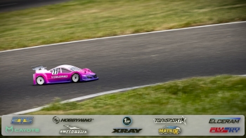 1_ETS-Round-1-19-Apeldoorn-NL-Friday-Part-2-455