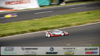 1_ETS-Round-1-19-Apeldoorn-NL-Friday-Part-2-457