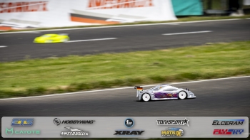 1_ETS-Round-1-19-Apeldoorn-NL-Friday-Part-2-458