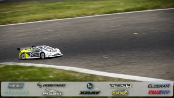 1_ETS-Round-1-19-Apeldoorn-NL-Friday-Part-2-461