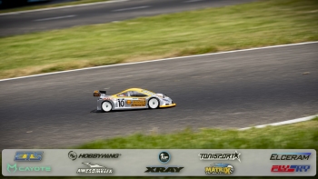1_ETS-Round-1-19-Apeldoorn-NL-Friday-Part-2-462