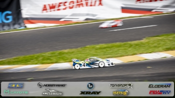 1_ETS-Round-1-19-Apeldoorn-NL-Friday-Part-2-463