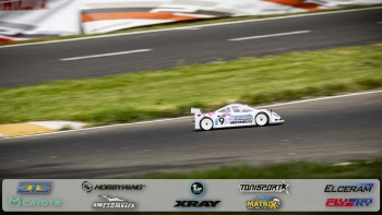 1_ETS-Round-1-19-Apeldoorn-NL-Friday-Part-2-465