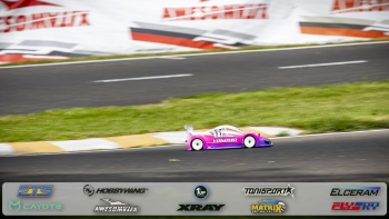 1_ETS-Round-1-19-Apeldoorn-NL-Friday-Part-2-466