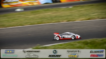 1_ETS-Round-1-19-Apeldoorn-NL-Friday-Part-2-467