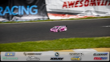 1_ETS-Round-1-19-Apeldoorn-NL-Friday-Part-2-47