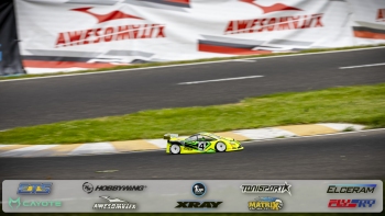 1_ETS-Round-1-19-Apeldoorn-NL-Friday-Part-2-471