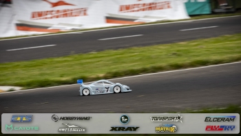 1_ETS-Round-1-19-Apeldoorn-NL-Friday-Part-2-472