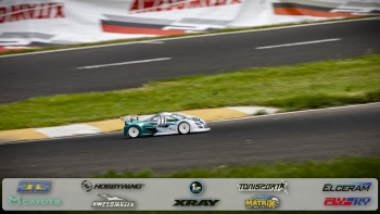 1_ETS-Round-1-19-Apeldoorn-NL-Friday-Part-2-475