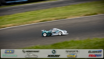 1_ETS-Round-1-19-Apeldoorn-NL-Friday-Part-2-476