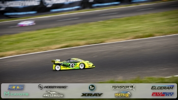 1_ETS-Round-1-19-Apeldoorn-NL-Friday-Part-2-477