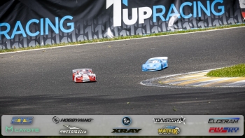 1_ETS-Round-1-19-Apeldoorn-NL-Friday-Part-2-479