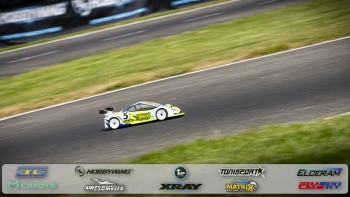 1_ETS-Round-1-19-Apeldoorn-NL-Friday-Part-2-481