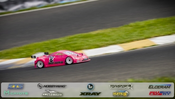 1_ETS-Round-1-19-Apeldoorn-NL-Friday-Part-2-49