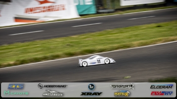 1_ETS-Round-1-19-Apeldoorn-NL-Friday-Part-2-491