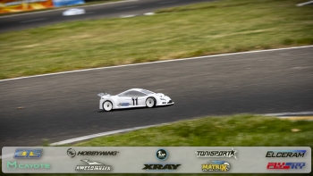 1_ETS-Round-1-19-Apeldoorn-NL-Friday-Part-2-492